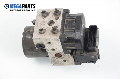 Помпа ABS за Opel Astra G Estate (02.1998 - 12.2009), № Bosch 0 265 216 651