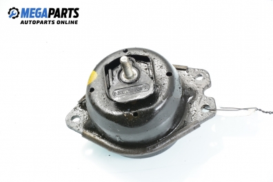 Тампон за двигател за Renault Laguna II Grandtour (03.2001 - 12.2007) 1.9 dCi (KG0G)