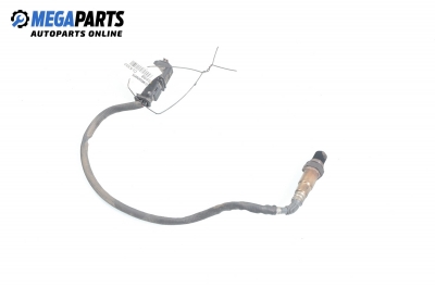 Ламбда сонда  за Mercedes-Benz CLK-Class Coupe (C209) (06.2002 - 05.2009) 320 CDI (209.320), 224 к.с.