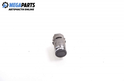 Парктроник за Land Rover Range Rover III SUV (03.2002 - 08.2012)