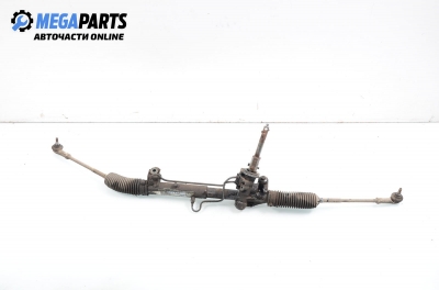 Хидравлична рейка за Ford Focus I Hatchback (10.1998 - 12.2007), хечбек