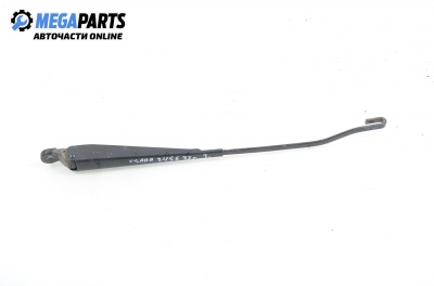 Рамо задна чистачка за Citroen Xsara Hatchback (04.1997 - 04.2005)