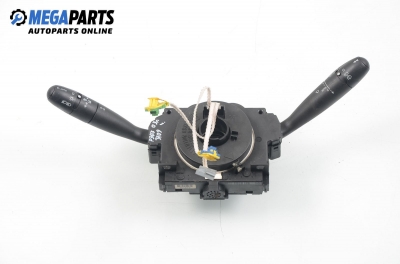 Лостчета светлини и чистачки за Peugeot 307 Hatchback (08.2000 - 12.2012)