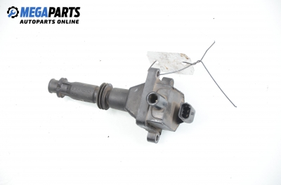Запалителна бобина за Alfa Romeo 156 Sedan (09.1997 - 09.2005) 1.8 16V T.SPARK (932A3), 144 к.с.