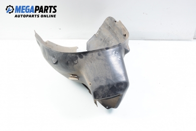 Подкалник за Audi A2 Hatchback (02.2000 - 08.2005), позиция: предна, дясна
