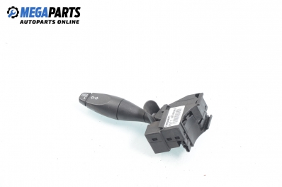 Лостче за светлини за Ford Mondeo III Sedan (10.2000 - 03.2007)