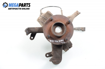 Шенкел главина за Ford Focus I Hatchback (10.1998 - 12.2007), позиция: предна, лява