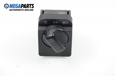 Ключ светлини  за Opel Astra F Hatchback (09.1991 - 01.1998)