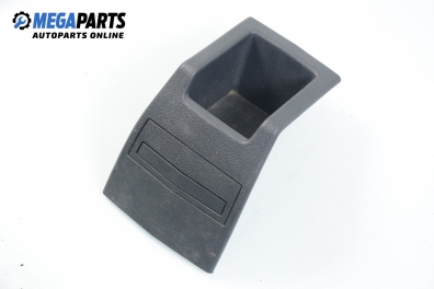 Пепелник за Opel Astra H Hatchback (01.2004 - 05.2014)