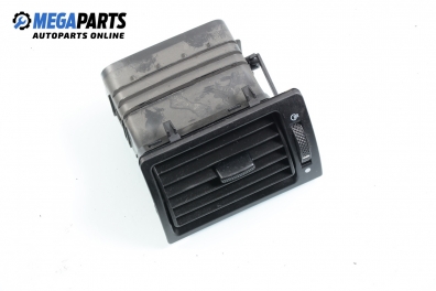 Духалка парно за Ford Mondeo III Estate (10.2000 - 03.2007)