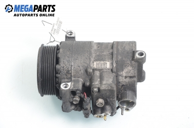 Компресор климатик за Mercedes-Benz CLK-Class Coupe (C209) (06.2002 - 05.2009) 320 CDI (209.320), 224 к.с.