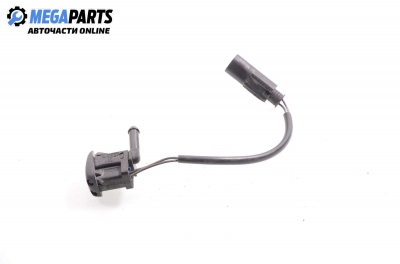 Пръскалка чистачки за Land Rover Range Rover III SUV (03.2002 - 08.2012)