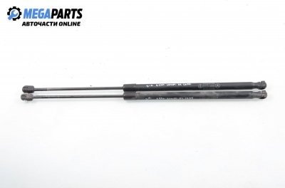 Амортисьор за багажник/товарно пространство за Mercedes-Benz C-Class Coupe (CL203) (03.2001 - 06.2007)