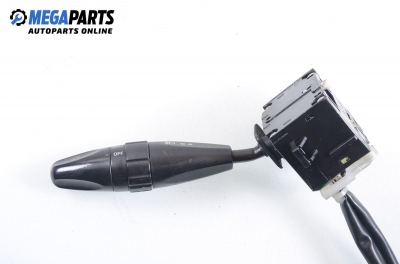 Лостче за светлини за SsangYong Musso SUV (01.1993 - 09.2007)