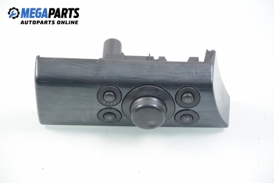 Ключ светлини  за Opel Astra H Hatchback (01.2004 - 05.2014)