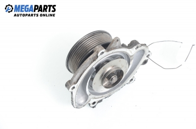 Водна помпа за Mercedes-Benz CLK-Class Coupe (C209) (06.2002 - 05.2009) 320 CDI (209.320), 224 к.с.