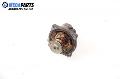 Корпус на термостат за BMW 7 Series E38 (10.1994 - 11.2001) 740 d, 245 к.с.