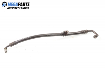 Хидравлична тръба за Mercedes-Benz E-Class Sedan (W210) (06.1995 - 08.2003) E 200 (210.035), 136 к.с.