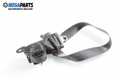 Предпазен колан за Chrysler Voyager Minivan III (01.1995 - 03.2001), позиция: предна, лява