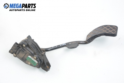 Потенциометър газ  за Volkswagen Passat Variant B5.5 (09.2000 - 08.2005), № 8D2 721 523 F