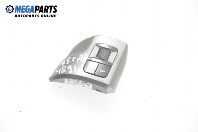 Бутони аудио управление за Opel Astra H Hatchback (01.2004 - 05.2014)