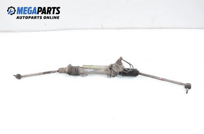 Хидравлична рейка за Citroen Xsara Hatchback (04.1997 - 04.2005), хечбек