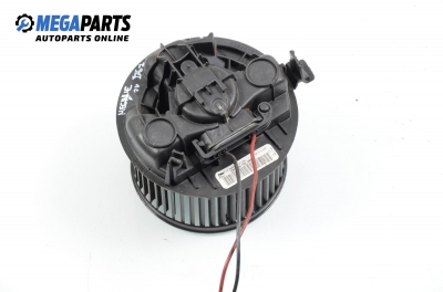 Вентилатор парно за Renault Megane II Hatchback (07.2001 - 10.2012)
