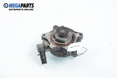 Вакуум помпа за Nissan Almera II Hatchback (01.2000 - 12.2006) 2.2 dCi, 136 к.с.