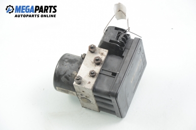 Помпа ABS за Ford Fiesta V Hatchback (11.2001 - 03.2010), № 10.0960-0106.3
