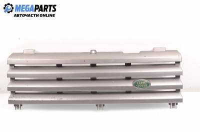 Решетка за Land Rover Range Rover III SUV (03.2002 - 08.2012)