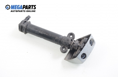 Пръскалка фар за Renault Laguna II Grandtour (03.2001 - 12.2007)