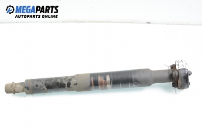 Кардан за BMW 3 Series E36 Sedan (09.1990 - 02.1998) 318 tds, 90 к.с.