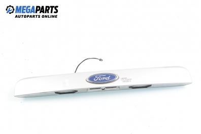 Плафони заден номер за Ford Mondeo III Estate (10.2000 - 03.2007), комби