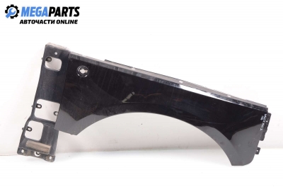 Калник за Land Rover Range Rover III SUV (03.2002 - 08.2012), позиция: дясна