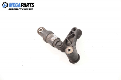 Успокоител ремък за BMW 7 Series E38 (10.1994 - 11.2001) 740 d, 245 к.с.