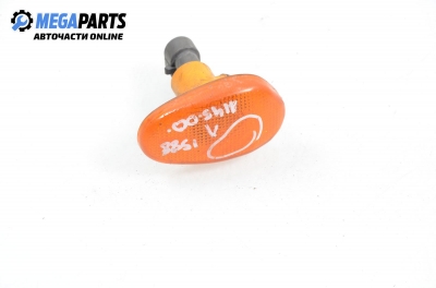 Мигач за Alfa Romeo 145 Hatchback (07.1994 - 01.2001), позиция: лява