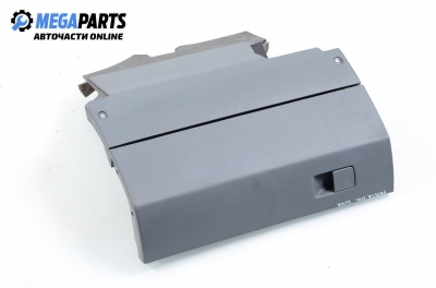 Жабка за Skoda Fabia I Hatchback (08.1999 - 03.2008)