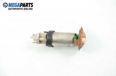 Бензинова помпа за Volvo S40 I Sedan (07.1995 - 06.2004) 1.8, 115 к.с.