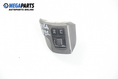 Бутони аудио управление за Opel Astra H Hatchback (01.2004 - 05.2014)