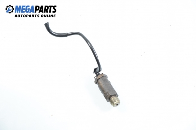 Регулатор налягане гориво за Mitsubishi Space Star Minivan (06.1998 - 12.2004) 1.9 DI-D (DG4A), 102 к.с.