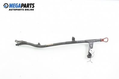 Щека за масло за BMW 5 Series E60 Sedan E60 (07.2003 - 03.2010) 530 d, 218 к.с.