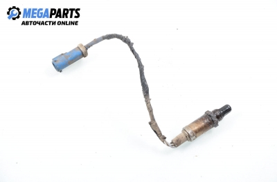 Ламбда сонда  за Ford Focus I Hatchback (10.1998 - 12.2007) 1.6 16V, 100 к.с.