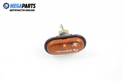 Мигач за Renault Twingo I Hatchback (03.1993 - 10.2012), позиция: лява