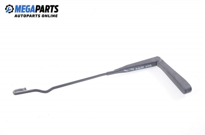 Рамо на чистачка за Opel Astra G Hatchback (02.1998 - 12.2009), позиция: лява