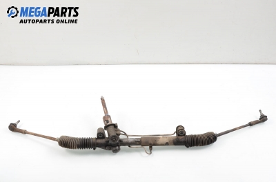 Хидравлична рейка за Ford Focus I Hatchback (10.1998 - 12.2007), хечбек