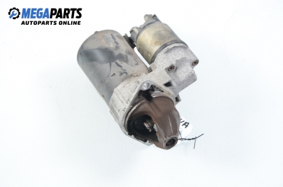 Стартер за Opel Meriva A Hatchback (05.2003 - 05.2010) 1.6, 105 к.с.