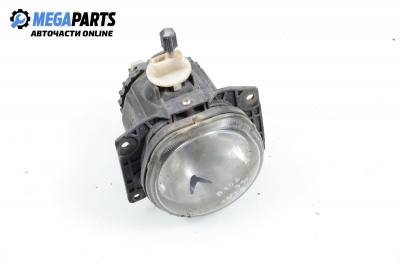 Халоген за Alfa Romeo 156 Sedan (09.1997 - 09.2005), седан, позиция: лява