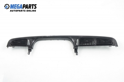 Духалки парно за Volkswagen Vento Sedan (11.1991 - 09.1998)