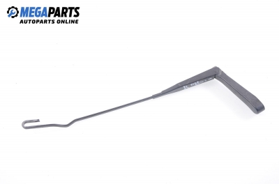 Рамо на чистачка за Opel Astra G Hatchback (02.1998 - 12.2009), позиция: дясна