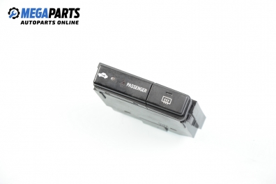 Панел бутони за Toyota Avensis Sedan II (04.2003 - 11.2008)